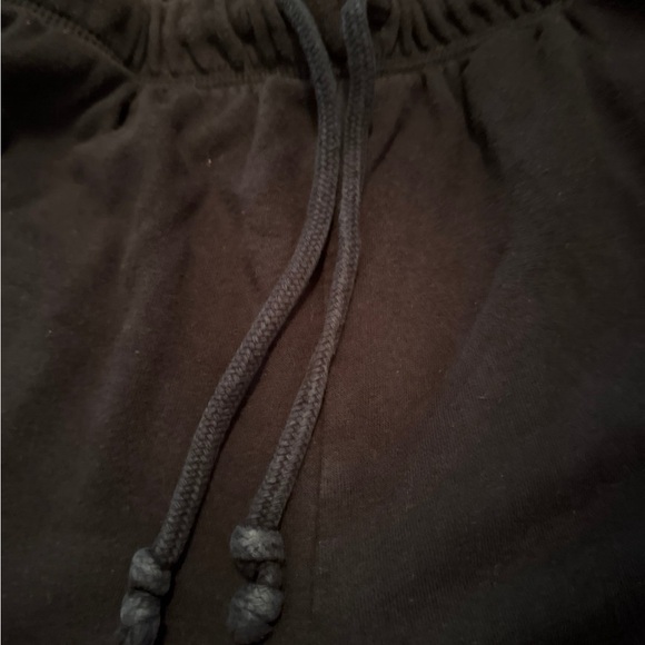 Cozy sweatpants - Picture 3 of 3